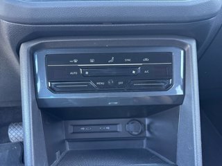 VOLKSWAGEN Tiguan 1.5 TSI 150 CV DSG ACT Elegance