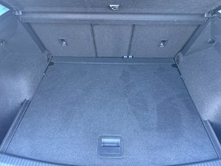 VOLKSWAGEN Tiguan 1.5 TSI 150 CV DSG ACT Elegance
