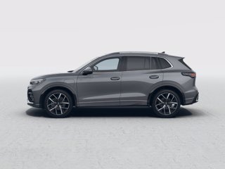 VOLKSWAGEN Tiguan 1.5 TSI eHybrid 272 CV DSG R-Line Plus