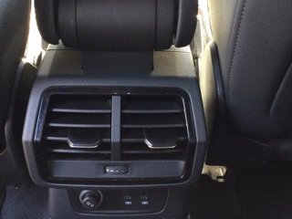 AUDI Q3 35 2.0 tdi s line edition s-tronic