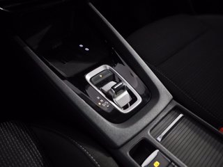 SKODA Octavia wagon 2.0 tdi executive 150cv dsg