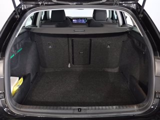 SKODA Octavia wagon 2.0 tdi executive 150cv dsg