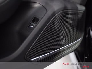 AUDI Rs4 avant 2.9 tfsi quattro 450cv tiptronic