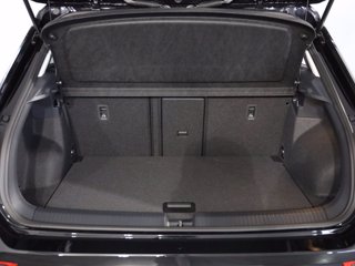 VOLKSWAGEN T-roc 1.0 tsi life 115cv