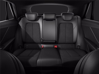 AUDI Q2 40 TFSI quattro S tronic S line Edition