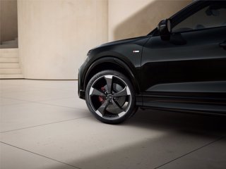 AUDI Q2 40 TFSI quattro S tronic S line Edition