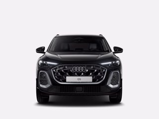 AUDI Q5 e-hybrid 220 kW S tronic quattro S Line Edition