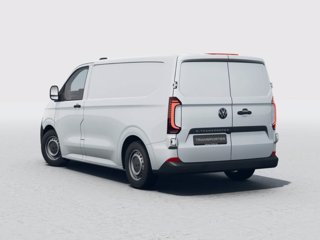 VOLKSWAGEN e-Transporter 64kWh 136CV RWD PC-TN Furgone