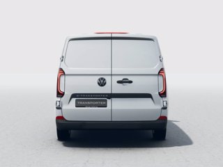 VOLKSWAGEN e-Transporter 64kWh 136CV RWD PC-TN Furgone
