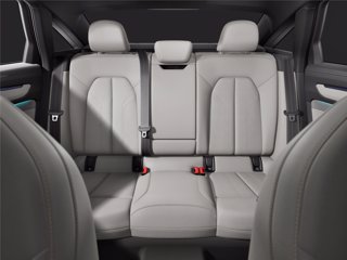 AUDI A6 e-hybrid 270 kW S tronic quattro S line edition