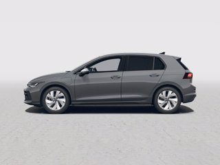 VOLKSWAGEN Golf 1.5 TSI eHybrid DSG Edition Plus