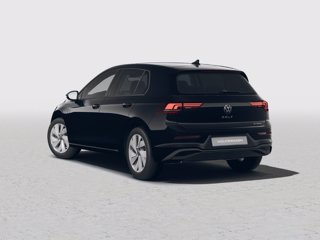 VOLKSWAGEN Golf 1.5 TSI eHybrid DSG Edition Plus