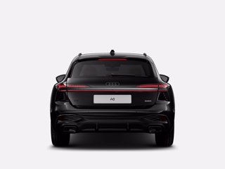 AUDI A6 Avant e-hybrid 220 kW S tronic quattro S line edition