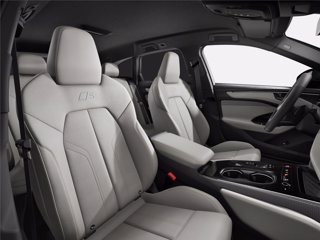 AUDI A6 Avant e-hybrid 220 kW S tronic quattro S line edition