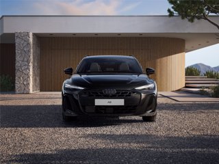 AUDI A6 Avant e-hybrid 220 kW S tronic quattro S line edition