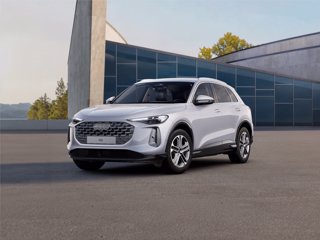 AUDI Q5 TFSI 150 kW mHEV+ S tronic Business Advanced