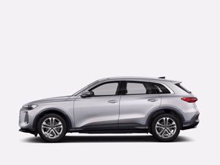 AUDI Q5 TFSI 150 kW mHEV+ S tronic Business Advanced