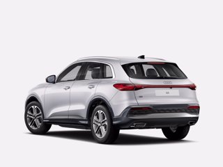 AUDI Q5 TFSI 150 kW mHEV+ S tronic Business Advanced