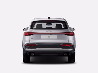 AUDI Q5 TFSI 150 kW mHEV+ S tronic Business Advanced