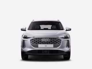 AUDI Q5 TFSI 150 kW mHEV+ S tronic Business Advanced