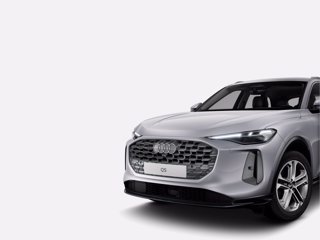 AUDI Q5 TFSI 150 kW mHEV+ S tronic Business Advanced