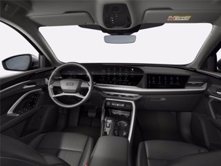 AUDI Q5 TFSI 150 kW mHEV+ S tronic Business Advanced