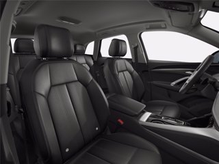 AUDI Q5 TFSI 150 kW mHEV+ S tronic Business Advanced