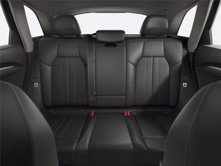 AUDI Q5 TFSI 150 kW mHEV+ S tronic Business Advanced