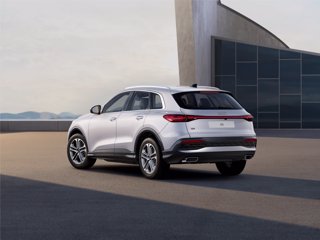 AUDI Q5 TFSI 150 kW mHEV+ S tronic Business Advanced