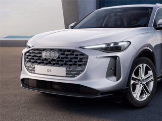 AUDI Q5 TFSI 150 kW mHEV+ S tronic Business Advanced