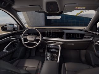 AUDI Q5 TFSI 150 kW mHEV+ S tronic Business Advanced