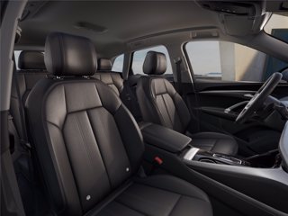 AUDI Q5 TFSI 150 kW mHEV+ S tronic Business Advanced