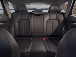 AUDI Q5 TFSI 150 kW mHEV+ S tronic Business Advanced