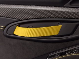 PORSCHE 718 4.0 spyder rs pdk