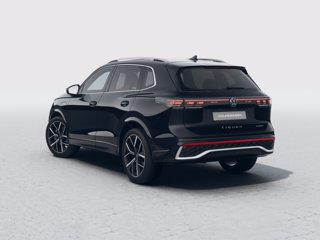 VOLKSWAGEN Tiguan 1.5 TSI eHybrid 272 CV DSG R-Line Plus