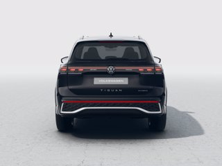 VOLKSWAGEN Tiguan 1.5 TSI eHybrid 272 CV DSG R-Line Plus