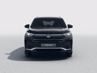 VOLKSWAGEN Tiguan 1.5 TSI eHybrid 272 CV DSG R-Line Plus