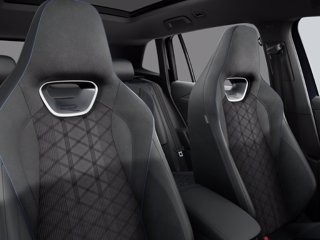 VOLKSWAGEN Tiguan 1.5 TSI eHybrid 272 CV DSG R-Line Plus