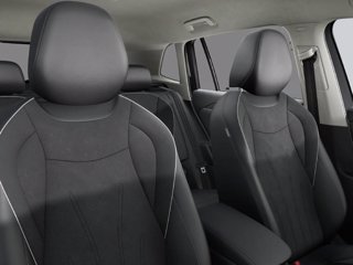 VOLKSWAGEN Tiguan 2.0 TDI 150 CV EVO SCR DSG Elegance