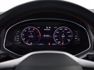 SEAT Arona 1.0 ecotsi fr 95cv