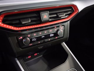 SEAT Arona 1.0 ecotsi fr 95cv