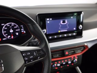 SEAT Arona 1.0 ecotsi fr 95cv