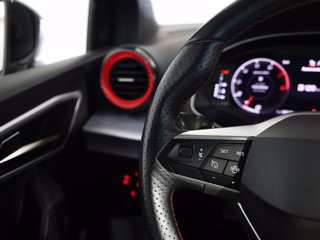 SEAT Arona 1.0 ecotsi fr 95cv