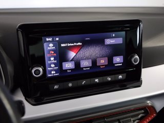 SEAT Arona 1.0 ecotsi fr 95cv