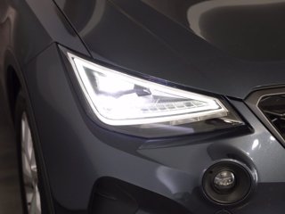 SEAT Arona 1.0 ecotsi fr 95cv