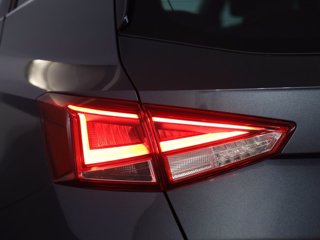 SEAT Arona 1.0 ecotsi fr 95cv