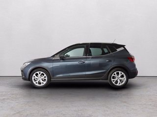 SEAT Arona 1.0 ecotsi fr 95cv