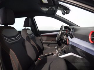 SEAT Arona 1.0 ecotsi fr 95cv