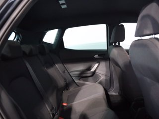 SEAT Arona 1.0 ecotsi fr 95cv