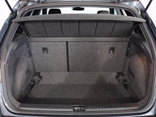 SEAT Arona 1.0 ecotsi fr 95cv